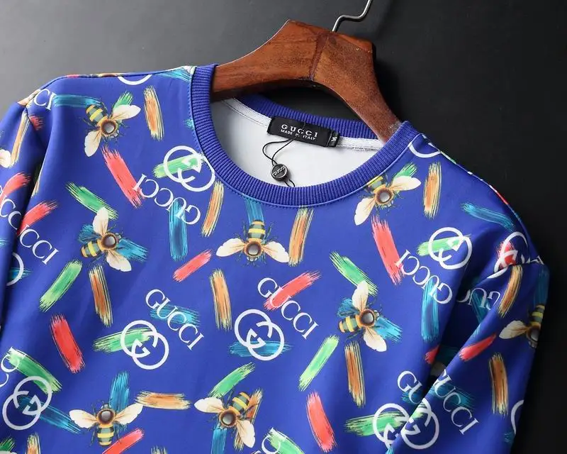 Gucci M-3XL 25tx164 (12)